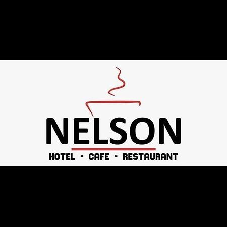 Hotel Nelson M'dik Kültér fotó